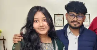 মালয়েশিয়ায় সড়ক দুর্ঘটনায় নিহত মুজাহিদের পরিবারে শোকের ছায়া